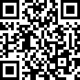 QRコード https://mirunuku.net/?cid=pppd00612