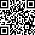 QRコード https://mirunuku.net/?cid=pppd00613