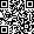 QRコード https://mirunuku.net/?cid=pppd00615
