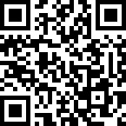 QRコード https://mirunuku.net/?cid=pppd00616