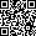 QRコード https://mirunuku.net/?cid=pppd00618