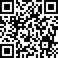 QRコード https://mirunuku.net/?cid=pppd00619