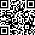 QRコード https://mirunuku.net/?cid=pppd00623