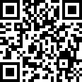 QRコード https://mirunuku.net/?cid=pppd00625