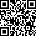 QRコード https://mirunuku.net/?cid=pppd00626