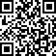 QRコード https://mirunuku.net/?cid=pppd00628