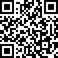 QRコード https://mirunuku.net/?cid=pppd00630