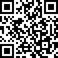 QRコード https://mirunuku.net/?cid=pppd00632