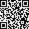 QRコード https://mirunuku.net/?cid=pppd00635
