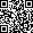QRコード https://mirunuku.net/?cid=pppd00636