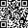 QRコード https://mirunuku.net/?cid=pppd00640