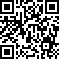 QRコード https://mirunuku.net/?cid=pppd00642