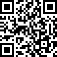 QRコード https://mirunuku.net/?cid=pppd00644