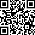QRコード https://mirunuku.net/?cid=pppd00646
