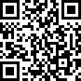 QRコード https://mirunuku.net/?cid=pppd00647