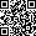 QRコード https://mirunuku.net/?cid=pppd00648