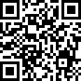 QRコード https://mirunuku.net/?cid=pppd00649
