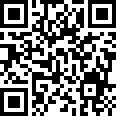 QRコード https://mirunuku.net/?cid=pppd00650