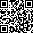 QRコード https://mirunuku.net/?cid=pppd00652