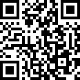QRコード https://mirunuku.net/?cid=pppd00654