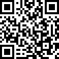 QRコード https://mirunuku.net/?cid=pppd00656