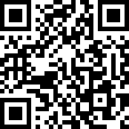 QRコード https://mirunuku.net/?cid=pppd00657