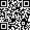 QRコード https://mirunuku.net/?cid=pppd00659