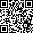 QRコード https://mirunuku.net/?cid=pppd00662
