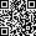 QRコード https://mirunuku.net/?cid=pppd00663