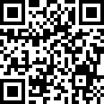QRコード https://mirunuku.net/?cid=pppd00665
