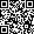 QRコード https://mirunuku.net/?cid=pppd00666