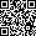 QRコード https://mirunuku.net/?cid=pppd00667