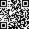 QRコード https://mirunuku.net/?cid=pppd00669