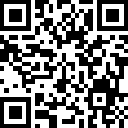 QRコード https://mirunuku.net/?cid=pppd00670