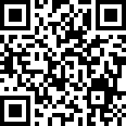 QRコード https://mirunuku.net/?cid=pppd00673