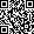 QRコード https://mirunuku.net/?cid=pppd00675
