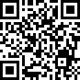 QRコード https://mirunuku.net/?cid=pppd00677