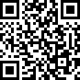 QRコード https://mirunuku.net/?cid=pppd00678