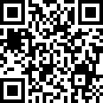 QRコード https://mirunuku.net/?cid=pppd00679