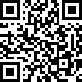 QRコード https://mirunuku.net/?cid=pppd00680