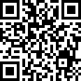 QRコード https://mirunuku.net/?cid=pppd00681