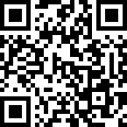 QRコード https://mirunuku.net/?cid=pppd00683