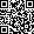 QRコード https://mirunuku.net/?cid=pppd00686