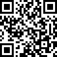 QRコード https://mirunuku.net/?cid=pppd00688