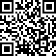 QRコード https://mirunuku.net/?cid=pppd00690