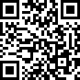 QRコード https://mirunuku.net/?cid=pppd00692