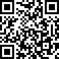 QRコード https://mirunuku.net/?cid=pppd00693