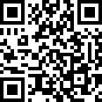QRコード https://mirunuku.net/?cid=pppd00694