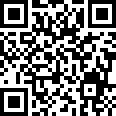 QRコード https://mirunuku.net/?cid=pppd00695
