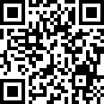 QRコード https://mirunuku.net/?cid=pppd00703